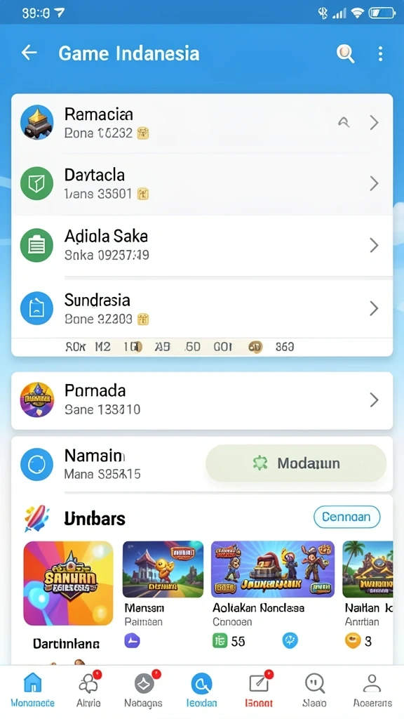 738slots - Beragam mesin slot dengan tema yang menarik.
