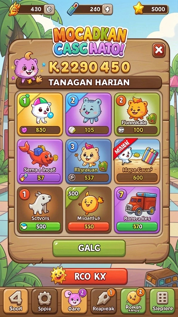 8728slots - Tampilan slot terbaru dengan fitur unik.