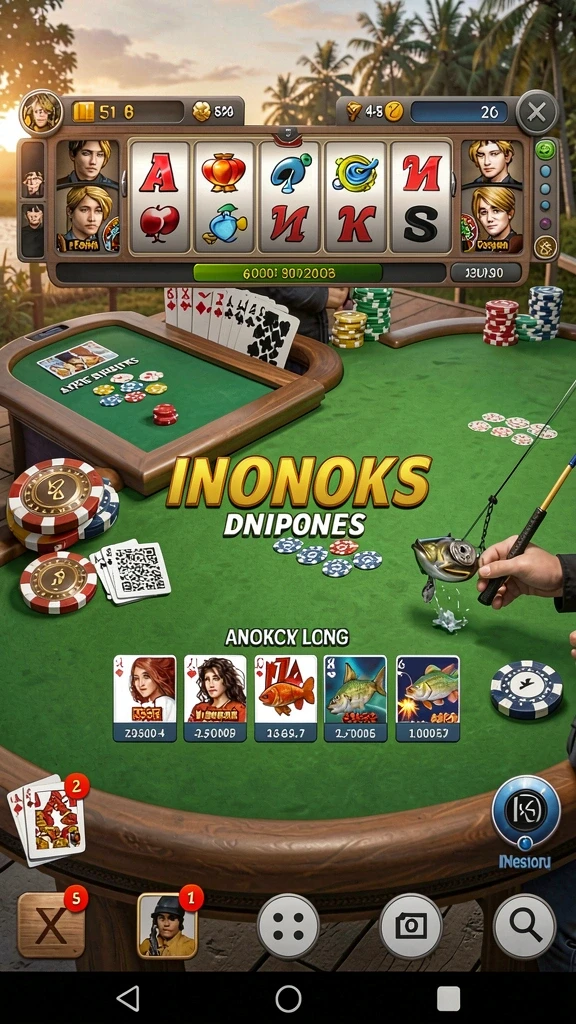8728slots - Screenshot saat mendapatkan jackpot besar.