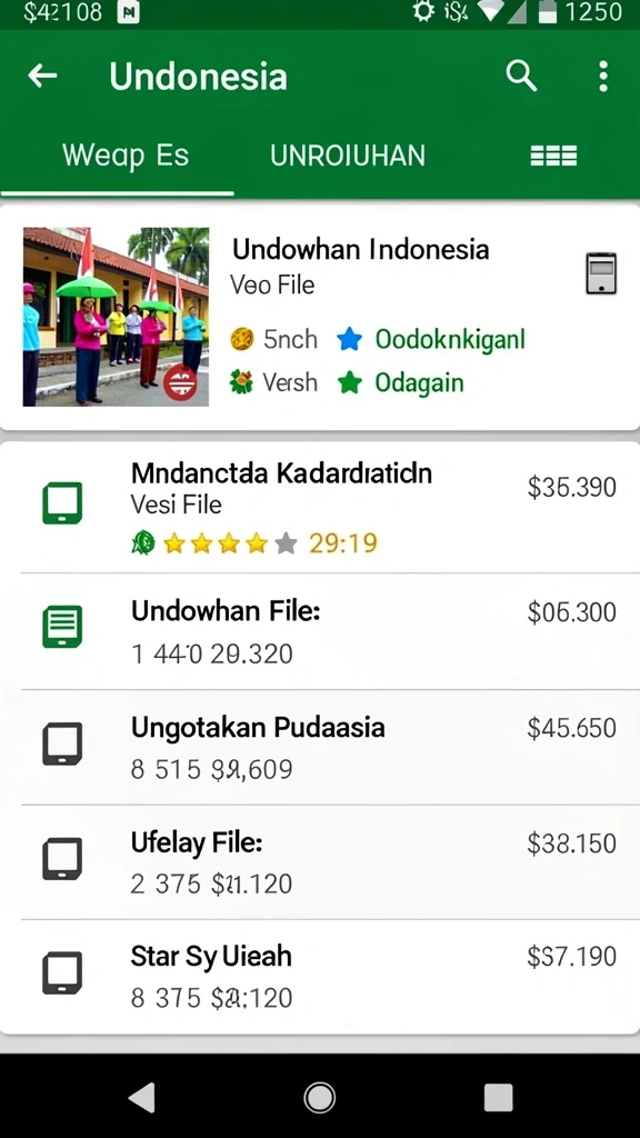 aa666 - Sistem level yang bervariasi dan menantang.
