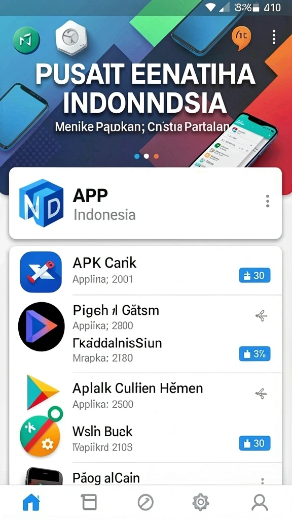 aa666 - Komunitas pemain yang aktif berinteraksi dan berbagi.