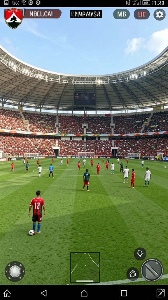 arena333 - Beragam pilihan permainan yang selalu diperbarui.