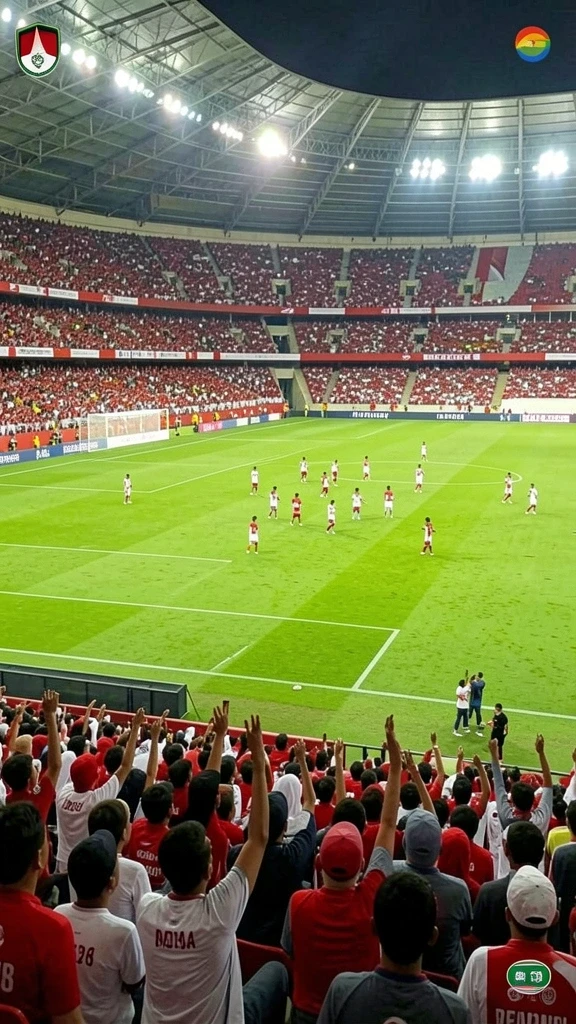 arena333 - Sistem keamanan yang handal dan terpercaya.