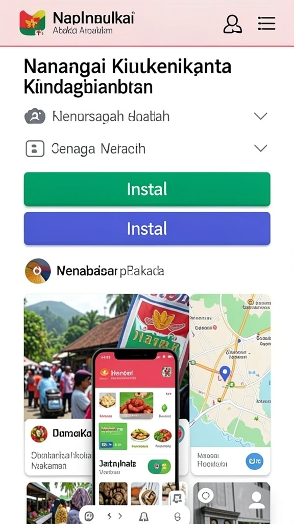 bigwinner - Gameplay yang seru dan menantang setiap hari.