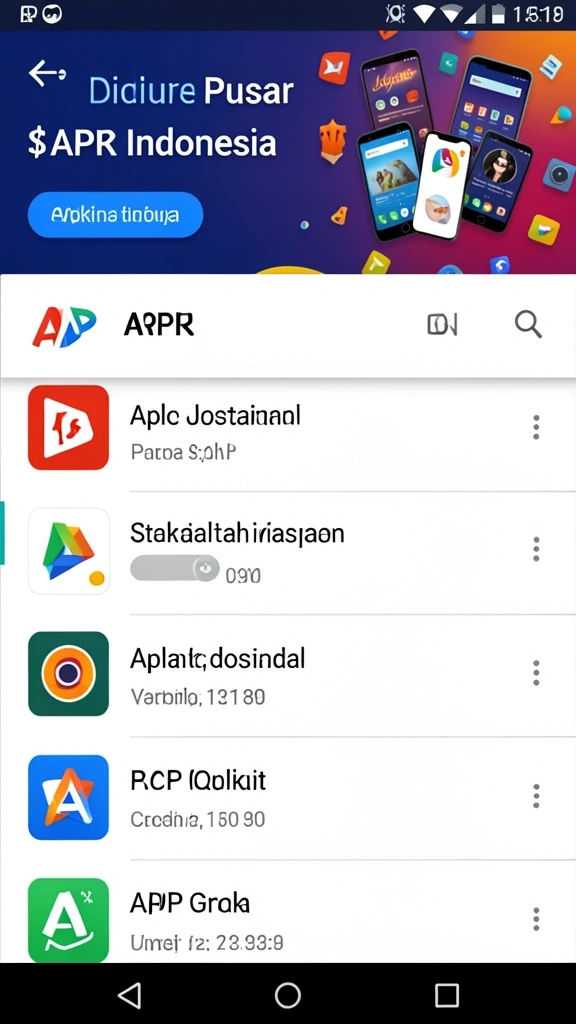 birutoto - Statistik taruhan tersedia secara real-time.