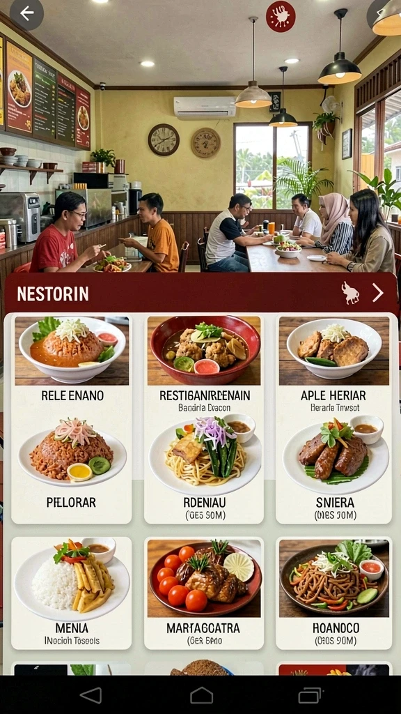 dam88 - Berbagai item baru yang menambah keseruan permainan