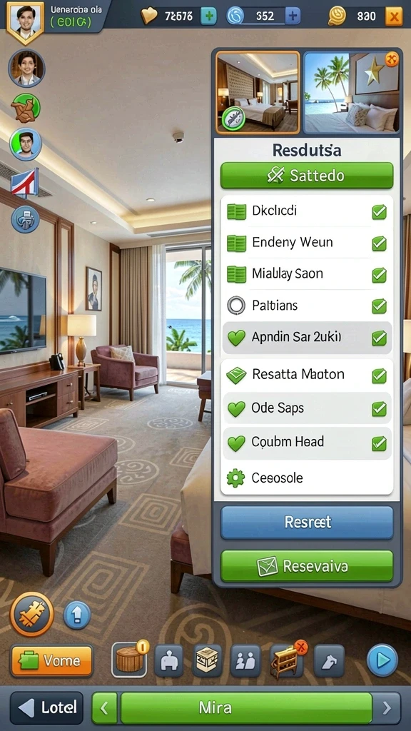 dingdongtogel - Tampilan antarmuka DINGDONGTOGEL yang modern dan user-friendly.