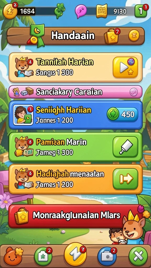 dingdongtogel - Fitur analisis angka yang membantu pemain meraih kemenangan.