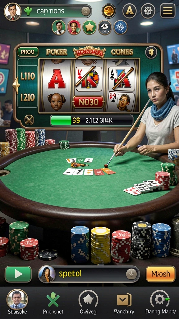 dingdongtogel - Komunitas aktif yang saling berbagi tips dan pengalaman.