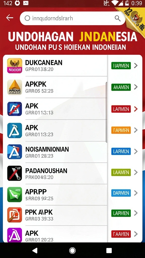 eos77 - Komunitas aktif yang mendukung pengalaman bermain.