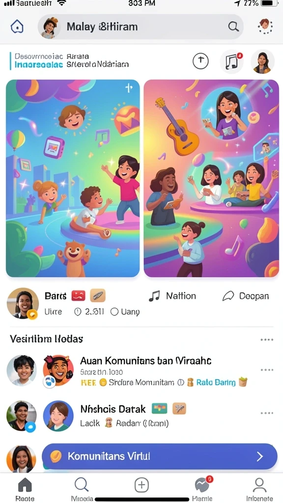 gacor777 - Screenshot menampilkan berbagai pilihan permainan yang tersedia.