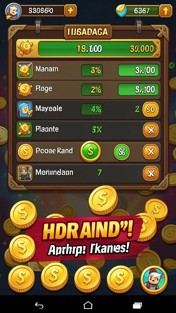 goltogel - Fitur sistem reward untuk pengguna setia.