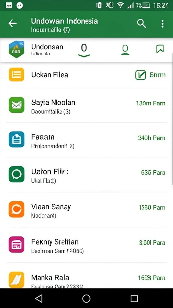 hartaspin - Kesempatan menang besar dengan slot bonus menarik.