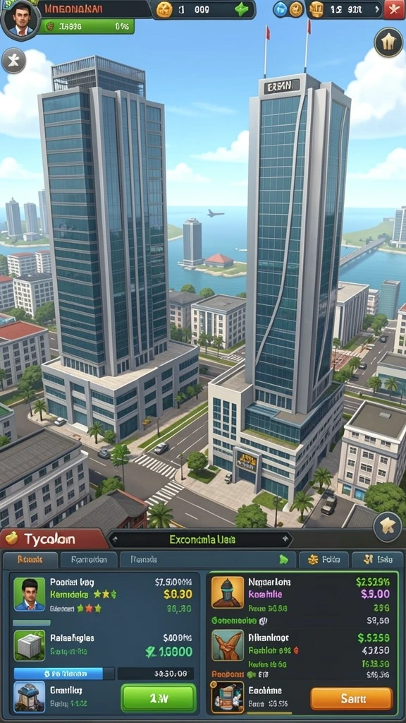 hokihebat - Mode multiplayer yang seru dan kompetitif.