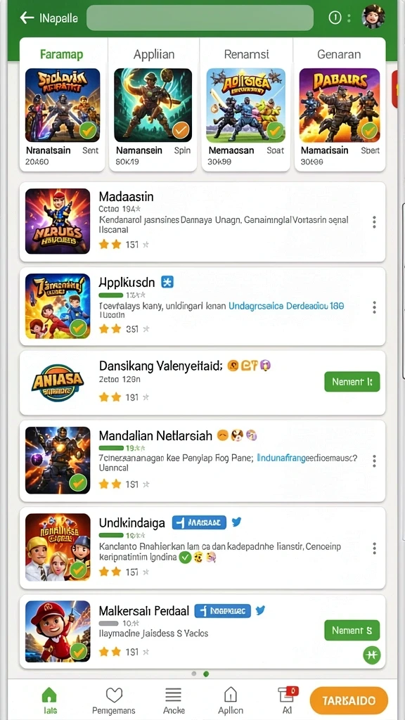 menang666 - Fitur bonus menarik yang meningkatkan keseruan bermain.
