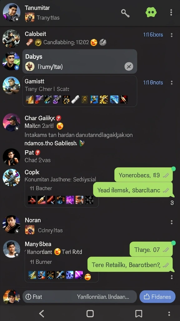 nasa4d - Pengalaman grafis luar angkasa yang menakjubkan.
