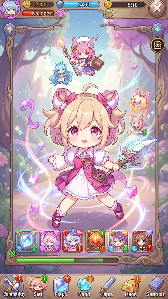 neko4d - Beragam pilihan permainan slot yang seru.