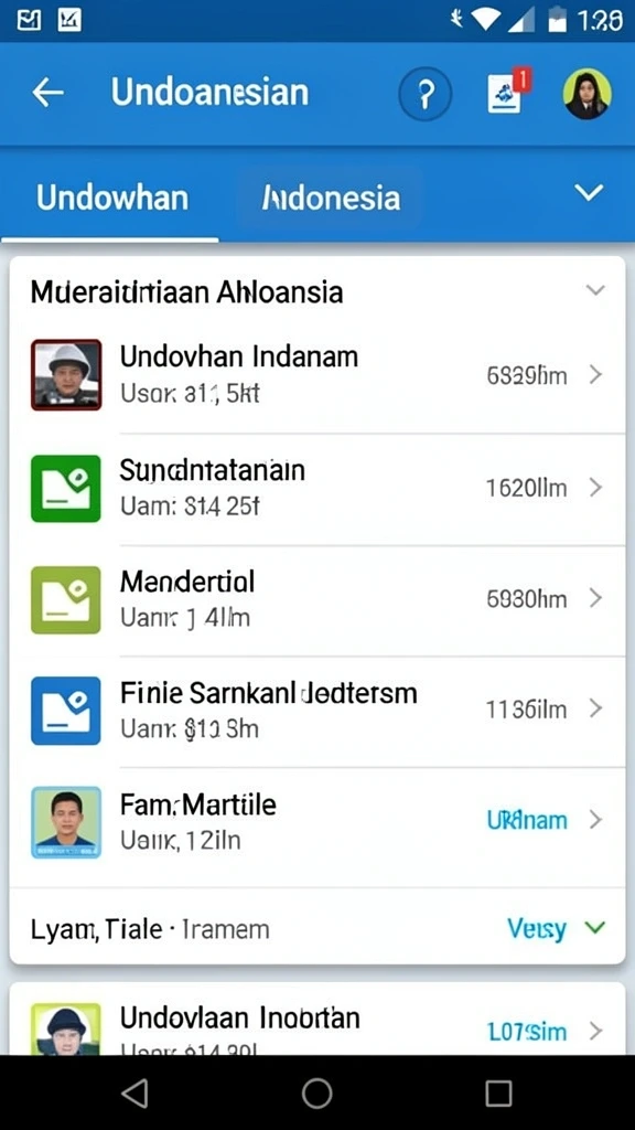 padi777 - Beragam permainan kasino tersedia di PADI777.