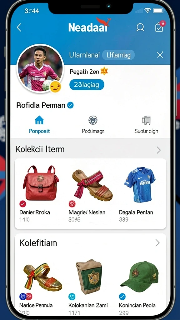 planet77 - Tampilan misi dengan tantangan menarik di planet berbeda.