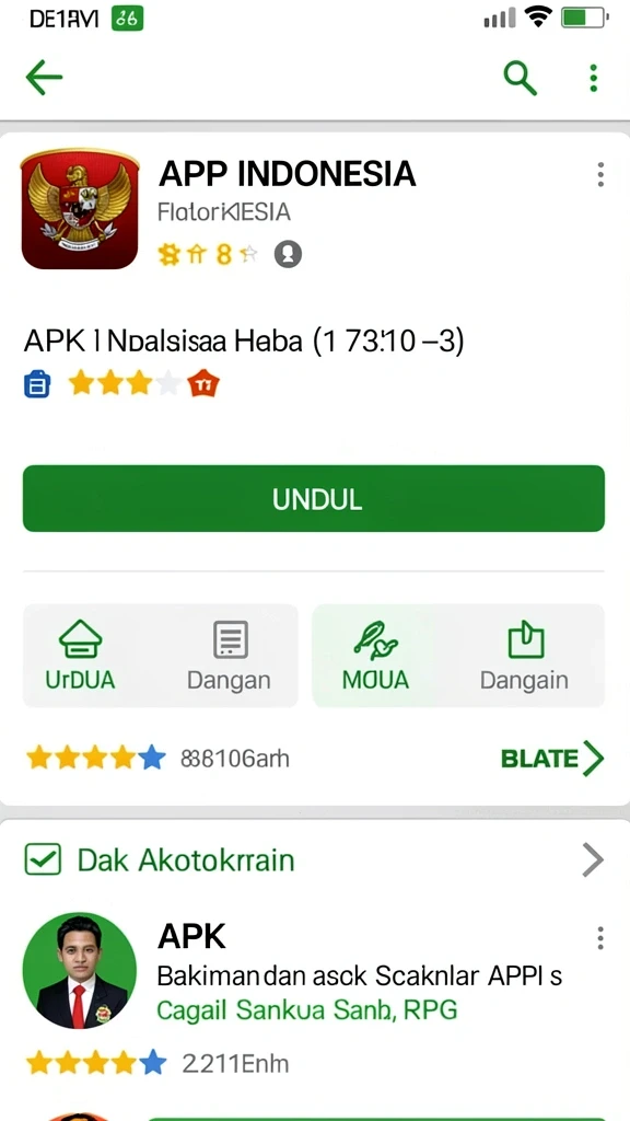 qq88asia - Grafis berkualitas tinggi yang meningkatkan pengalaman bermain.