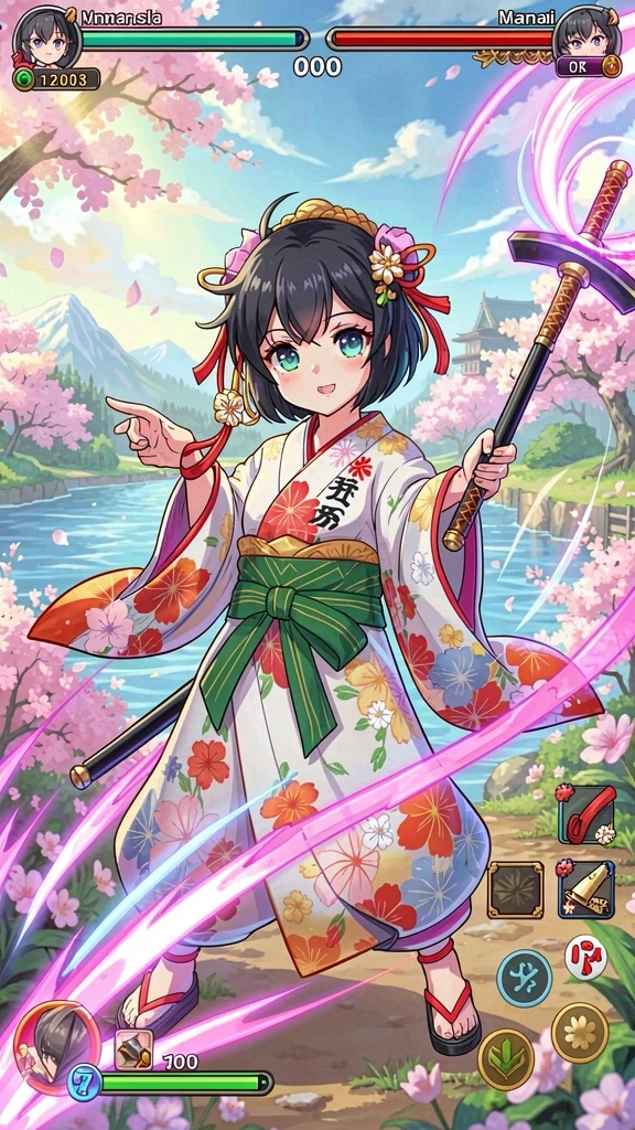 rajasloto - Tampilan grafis yang memukau dan menarik perhatian.
