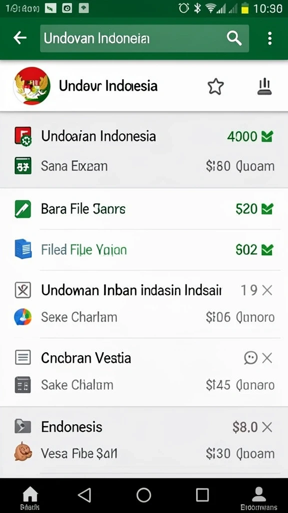 rajawalitoto - Pengalaman bermain yang mendebarkan dan seru.