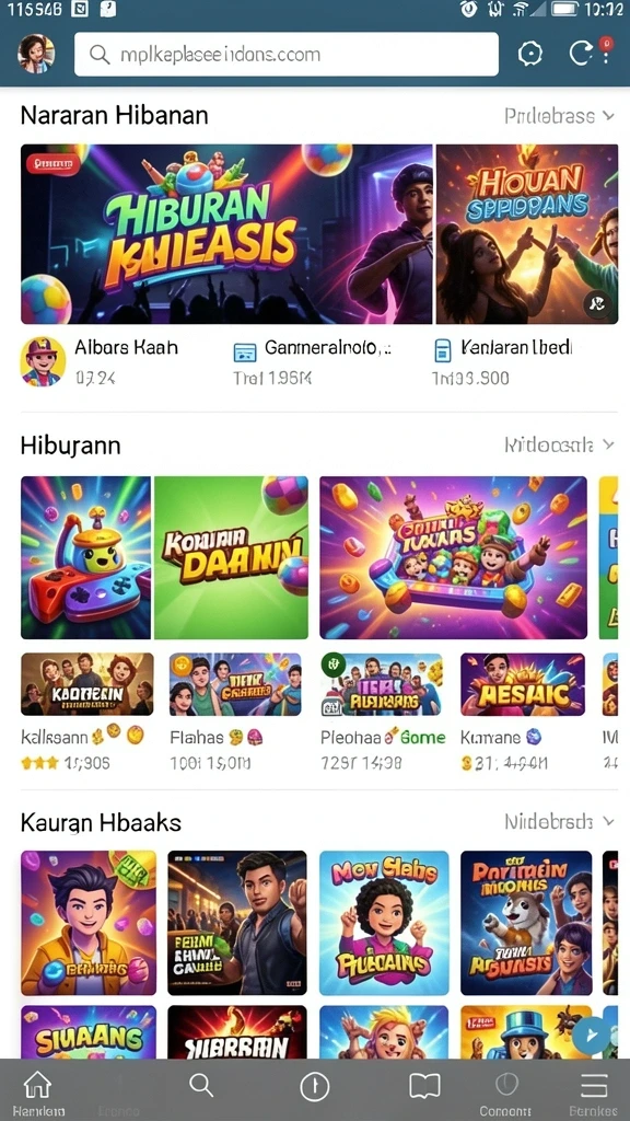 rajawalitoto - Fitur komunitas untuk tips dan interaksi.