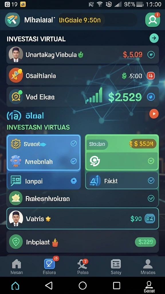 rp888 - Kompetisi online yang seru dan menghibur.