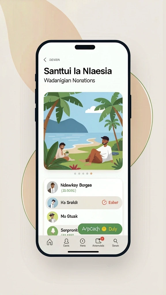 rpyyy - Menjelajahi dunia menakjubkan di RPYYY.