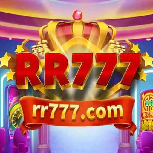 RR777 - Game Seru Untuk Pecinta Petualangan
