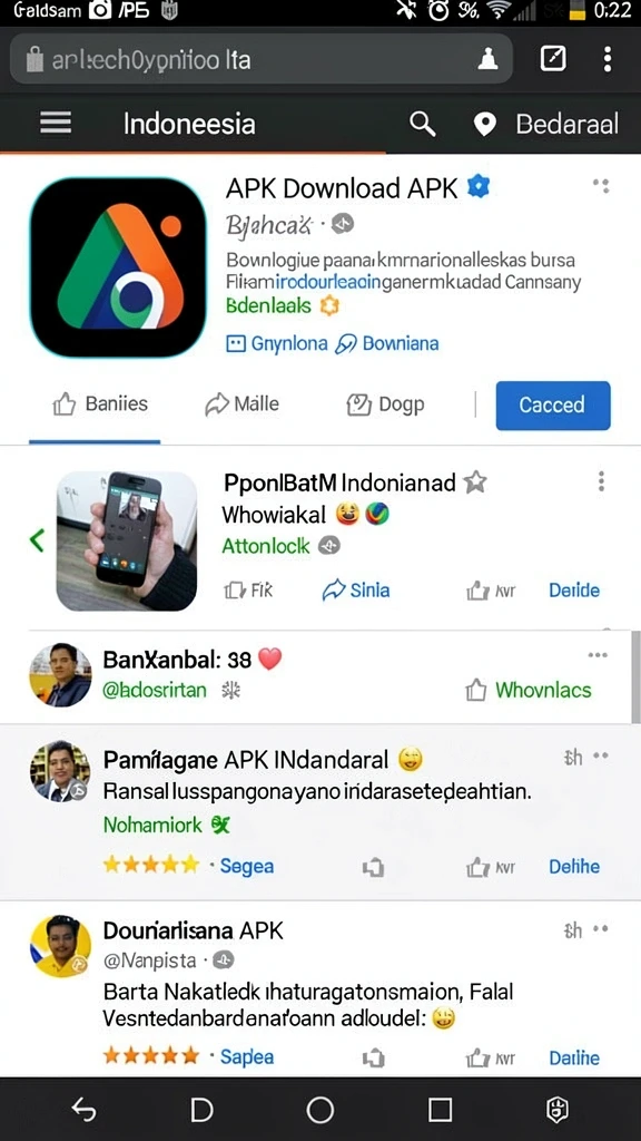 rr999 - Tangkapan layar permainan poker yang seru.