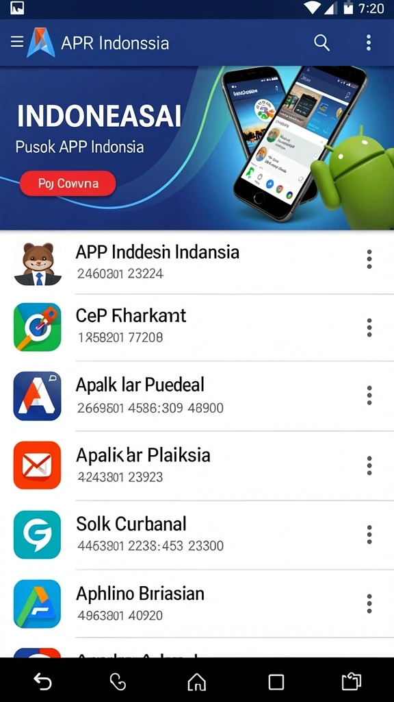 sl999 - Salah satu level menantang yang siap menguji kemampuan pemain.