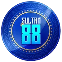 Ikon sultan88