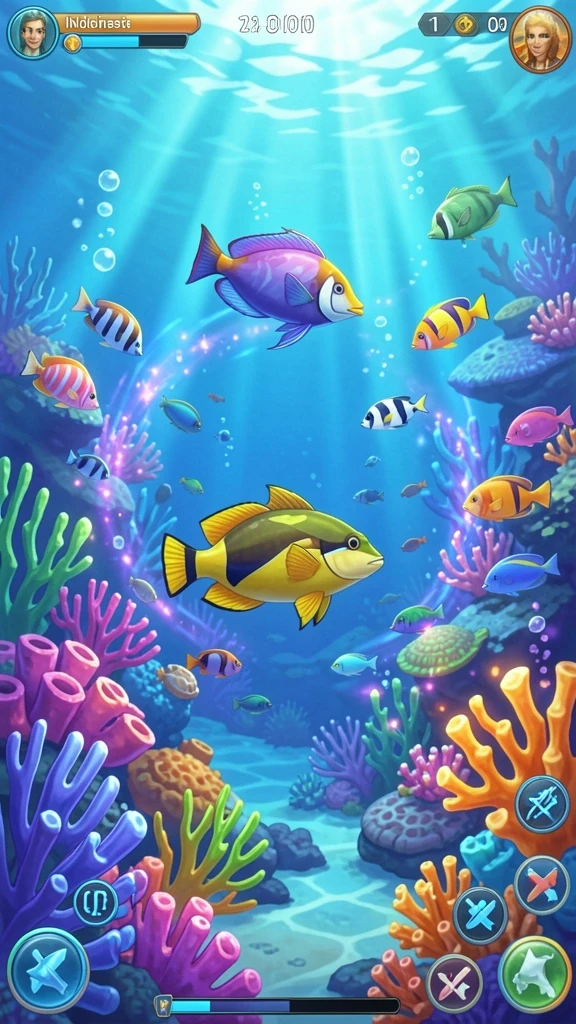sultan88 - Mode multiplayer yang seru untuk dimainkan bersama teman.