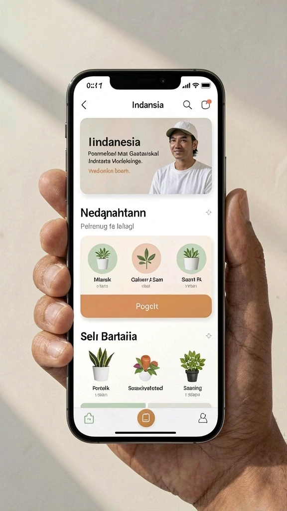 tentoto - Ilustrasi karakter baru yang dapat kamu gunakan.