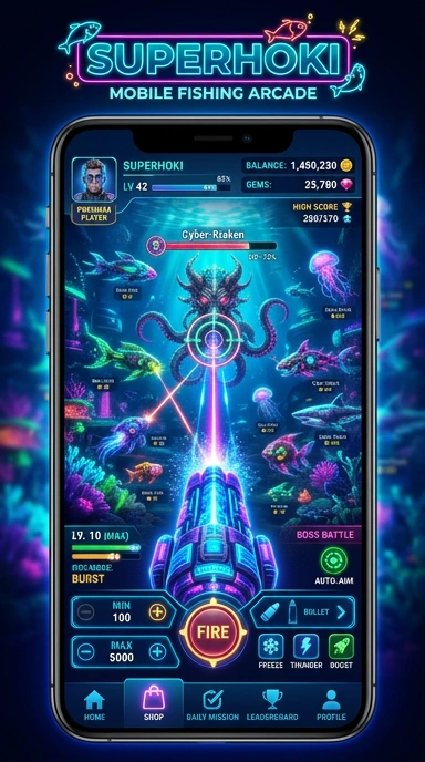 Pratinjau build resmi — siap diunduh untuk Android